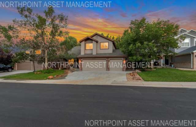20720 Parker Vista Road photos photos