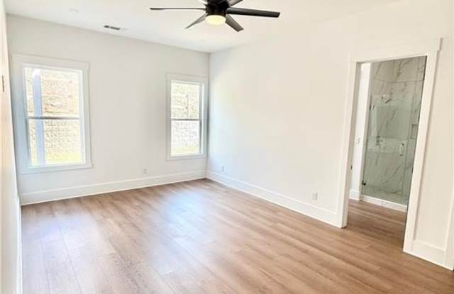 115 Stoneybrook Drive Gallery 4
