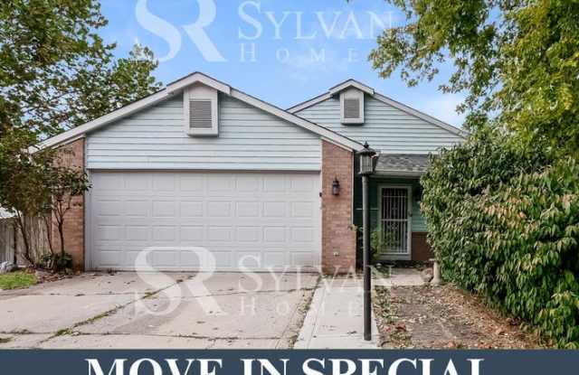 4212 Stone Mill Drive photos photos