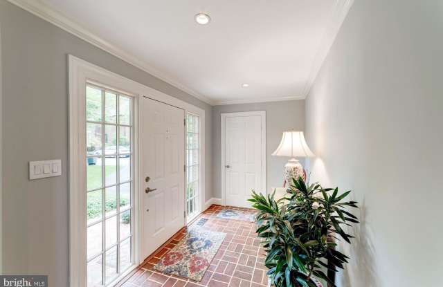 7222 EVANS MILL ROAD Gallery 4