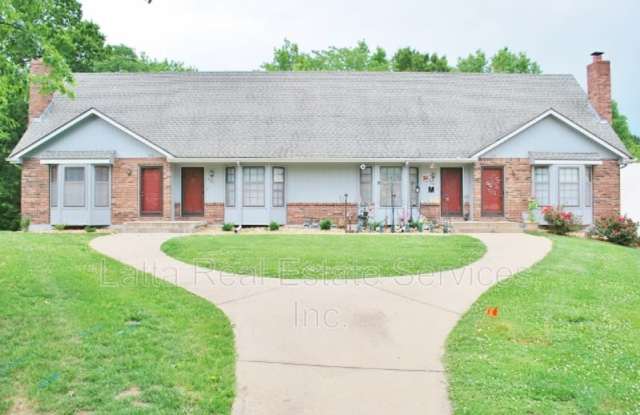 324 NW Millstone Cir photos photos 324 NW Millstone Cir photos photos