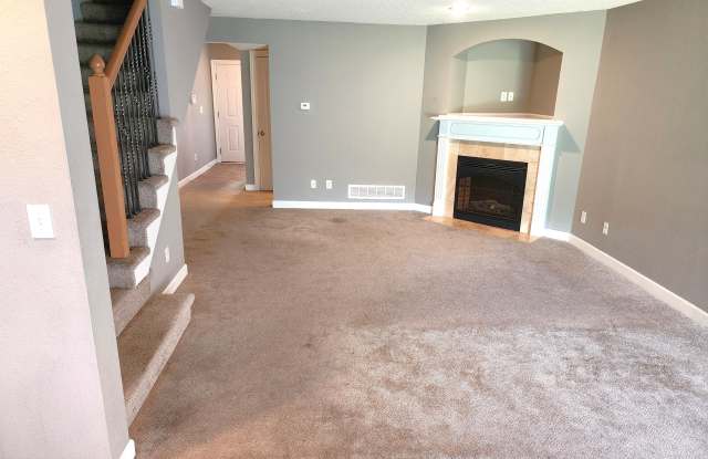 10545 East 45th Place photos photos 10545 East 45th Place photos photos