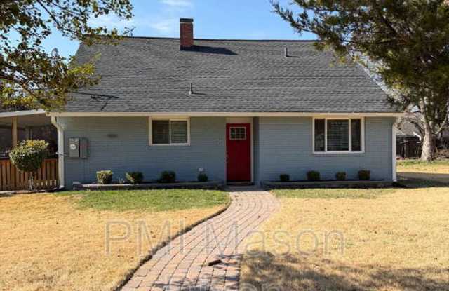 330 Compton Avenue photos photos