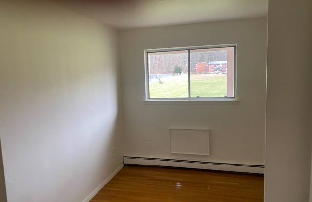 35 Rome Ave Gallery 3