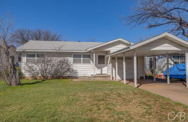 834 Westmoreland Street photos photos