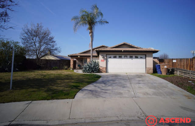 Charming 3-Bedroom Home! Gallery 1