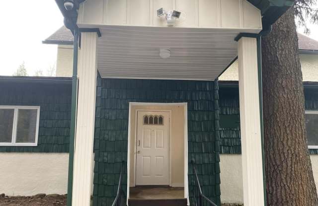 35 Keystone Road Gallery 1