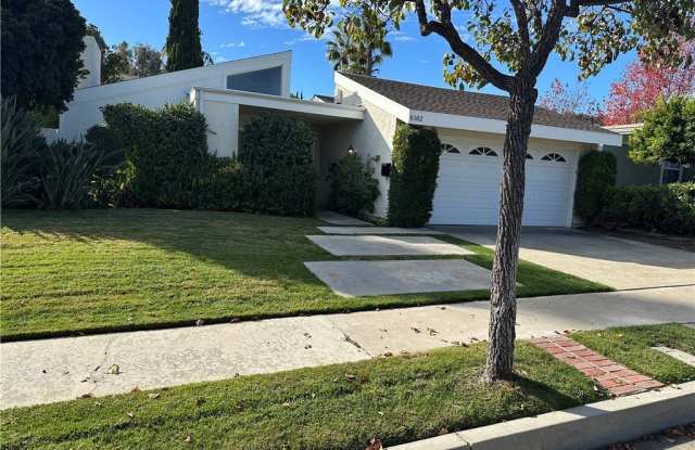 6182 Sierra Palos Road photos photos