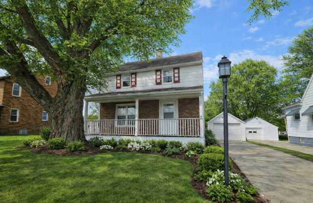 3 Bedroom 1.5 Bath **Coming Soon** photos photos