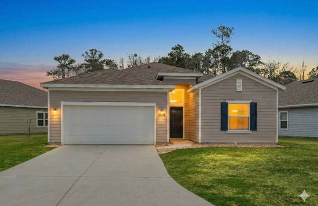 Beautifully Refreshed 4BR/3BA Home in Desirable Osprey Landing photos photos