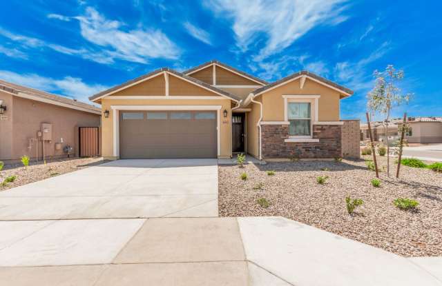 BEAUTIFUL and MODERN 5 bed/3 bath home in GILBERT Gallery 1