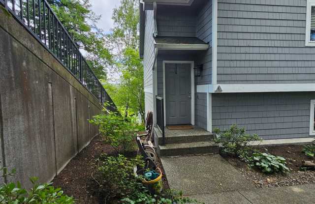 Charming 2 bedroom home in Poulsbo photos photos