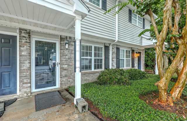 502 Stinson Drive - 2H2F photos photos
