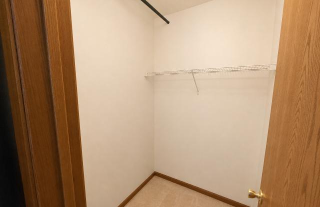 3 Bedroom 2 Bath Home in the West Lafayette School District Gallery 4