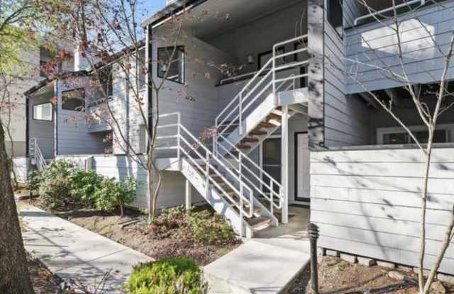 3193 Wayside Plz Apt 31 photos photos