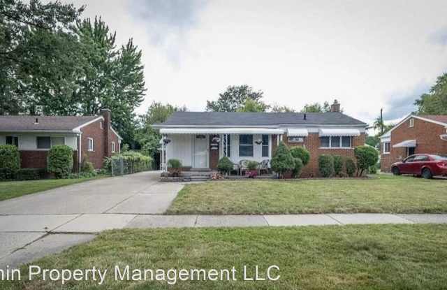 25751 Wagner Gallery 3