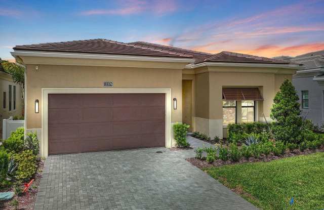 13378 Artisan Circle photos photos