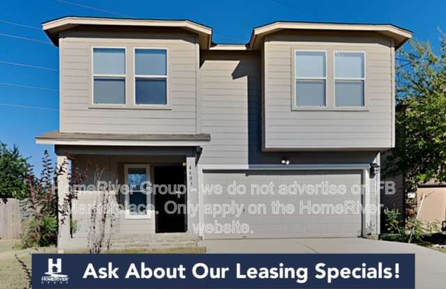 4603 River Post photos photos