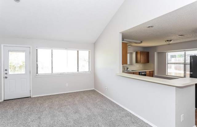 1336 Superior Drive Gallery 3