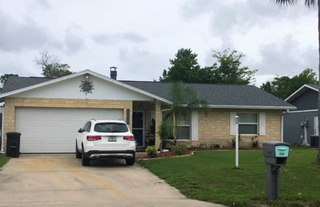 1104 Viking Dr Gallery 1