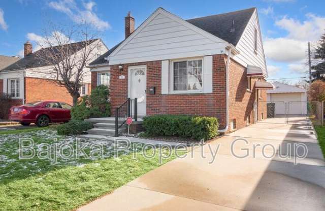 357 Emmons Boulevard photos photos 357 Emmons Boulevard photos photos