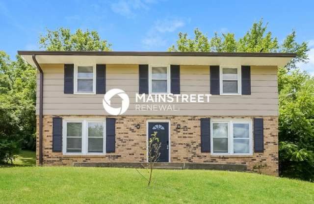 2628 Old Matthews Road photos photos