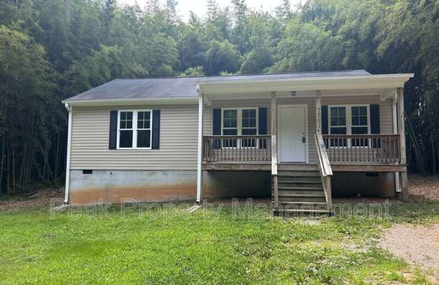 7201 Bennington Rd photos photos