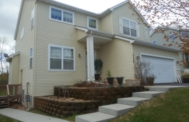 14468 Castlegate Way NW - 14468 Castlegate Way Northwest, Prior Lake, MN 55372