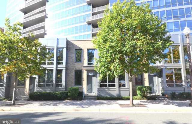 1532 N SCOTT STREET photos photos
