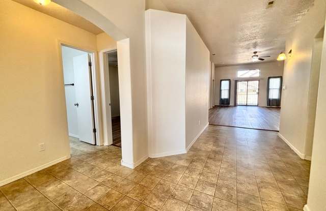 Spacious, remodeled home! photos photos