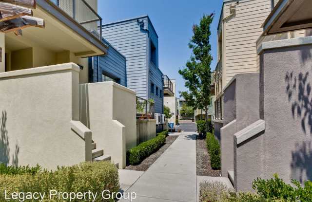 932 Sandpiper Lane Gallery 3