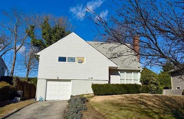 10 Revere Road photos photos 10 Revere Road photos photos