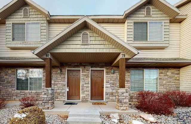 340 West 1425 North Street, #79, Cedar City, UT 84721 photos photos 340 West 1425 North Street, #79, Cedar City, UT 84721 photos photos