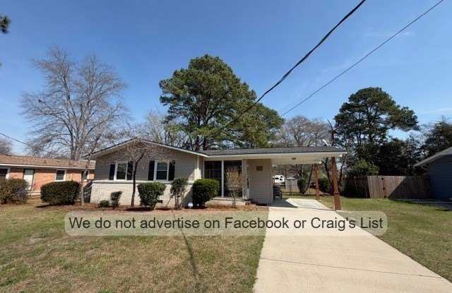 1805 Inverness Drive photos photos