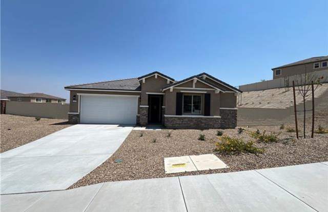 Brand new construction photos photos