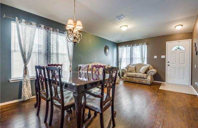 1640 Lionheart Drive Gallery 2