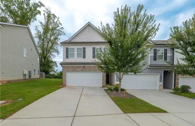 2205 Apollo Place photos photos