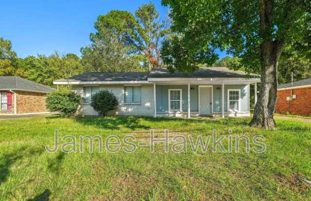 6458 Pinebrook Dr. Montgomery, AL 36117 - 6458 Pinebrook Drive, Montgomery, AL 36117 6458 Pinebrook Dr. Montgomery, AL 36117 - 6458 Pinebrook Drive, Montgomery, AL 36117