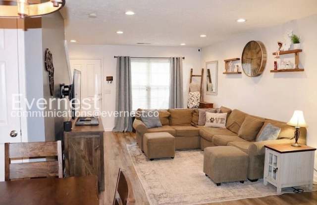 122 Shadow Glen Drive Gallery 3