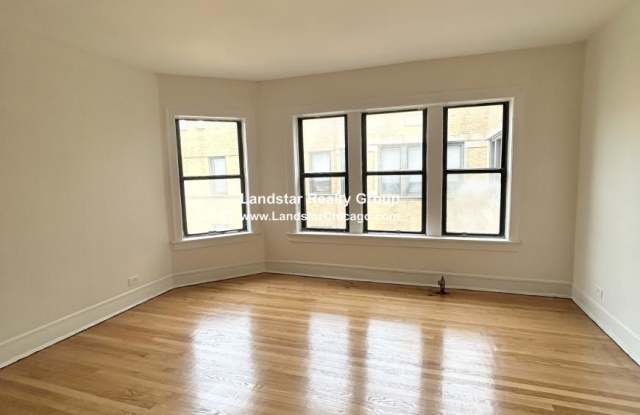 7351 North Damen Ave. photos photos 7351 North Damen Ave. photos photos