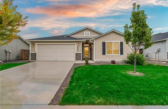 Spacious 4bd/2ba, Single Level Home in Quiet Neighborhood! photos photos