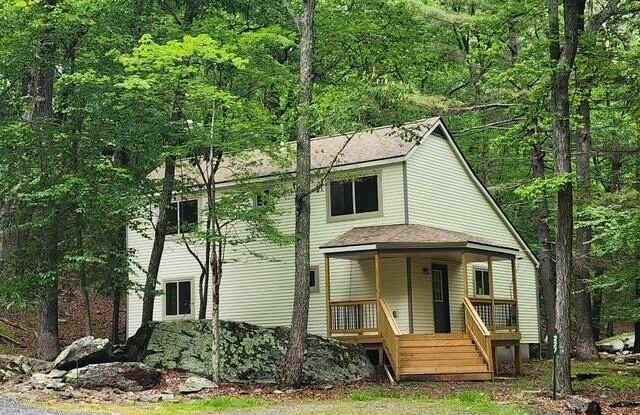 227 Falling Waters Boulevard photos photos