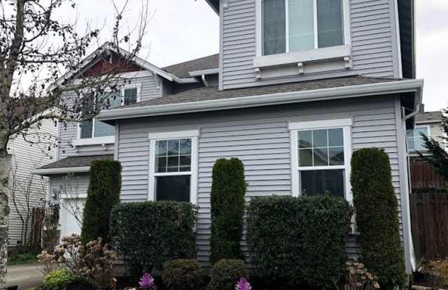 6122 Montevista Dr SE Gallery 2