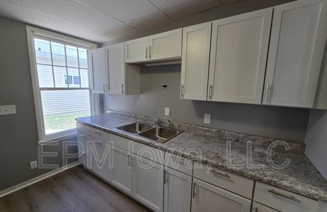 315 4th Avenue Southwest Gallery 2