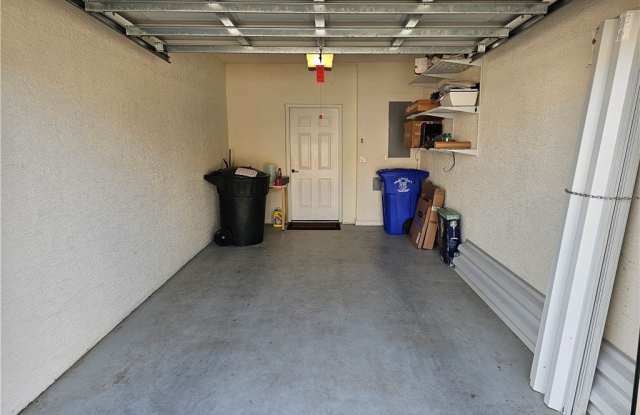 11004 Mill Creek Way unit: 1903 Gallery 3