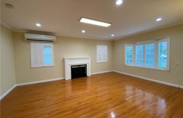 9038 Southview Road Gallery 3