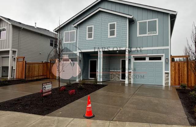 1333/1335 Oppek St NE #2023-LL765 photos photos