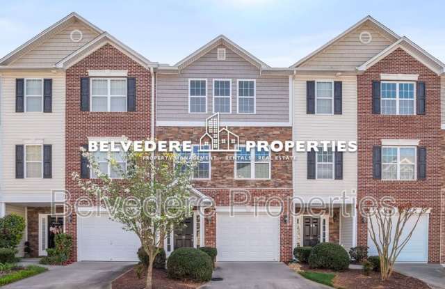 36 Ackland Dr photos photos