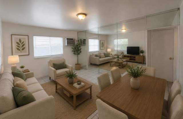 1354 SW 26th Ave photos photos