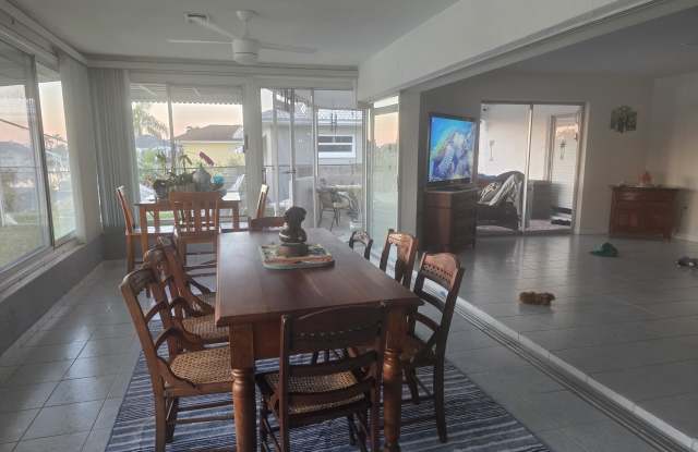 5048 Galleon Court photos photos